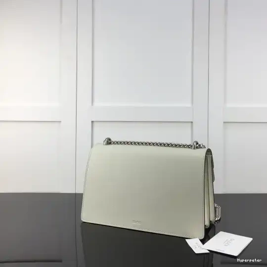 Hyperpeter Dionysus Gucci 0501